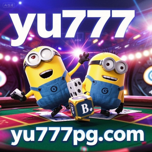 yu777